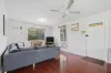 9 Crooke Street, The Honeysuckles, Vic 3851-Image