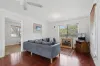 9 Crooke Street, The Honeysuckles, Vic 3851-Image