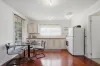 9 Crooke Street, The Honeysuckles, Vic 3851-Image