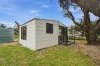 9 Crooke Street, The Honeysuckles, Vic 3851-Image