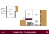9 Crooke Street, The Honeysuckles, Vic 3851-Floorplan