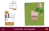 9 Crooke Street, The Honeysuckles, Vic 3851-Floorplan