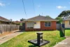 9 Cropley Crescent, Laverton, Vic 3028