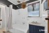 9 Cropley Crescent, Laverton, Vic 3028-Image