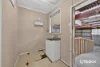 9 Cropley Crescent, Laverton, Vic 3028-Image