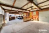 9 Cropley Crescent, Laverton, Vic 3028-Image
