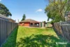 9 Cropley Crescent, Laverton, Vic 3028-Image