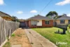 9 Cropley Crescent, Laverton, Vic 3028-Image