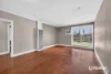 9 Cropley Crescent, Laverton, Vic 3028-Image