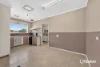 9 Cropley Crescent, Laverton, Vic 3028-Image