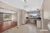 9 Cropley Crescent, Laverton, Vic 3028-Image