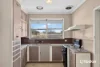 9 Cropley Crescent, Laverton, Vic 3028-Image