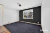 9 Cropley Crescent, Laverton, Vic 3028-Image