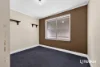 9 Cropley Crescent, Laverton, Vic 3028-Image
