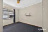 9 Cropley Crescent, Laverton, Vic 3028-Image