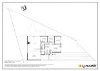 9 Cropley Crescent, Laverton, Vic 3028-Floorplan