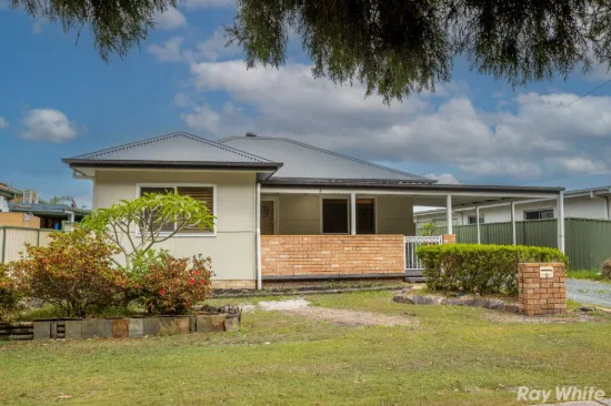 9 Cross Street, Forster NSW 2428-Image