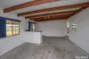 9 Cross Street, Forster NSW 2428-Image