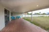 9 Cross Street, Forster NSW 2428-Image