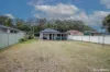 9 Cross Street, Forster NSW 2428-Image