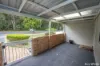 9 Cross Street, Forster NSW 2428-Image
