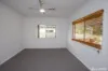 9 Cross Street, Forster NSW 2428-Image