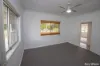 9 Cross Street, Forster NSW 2428-Image