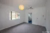 9 Cross Street, Forster NSW 2428-Image