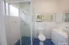 9 Cross Street, Forster NSW 2428-Image