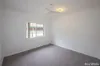 9 Cross Street, Forster NSW 2428-Image