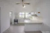 9 Cross Street, Forster NSW 2428-Image
