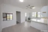 9 Cross Street, Forster NSW 2428-Image