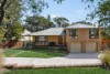 9 Croston Road, Engadine, NSW 2233