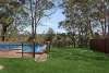 9 Croston Road, Engadine, NSW 2233-Image