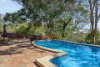 9 Croston Road, Engadine, NSW 2233-Image