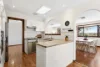 9 Croston Road, Engadine, NSW 2233-Image
