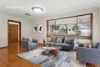 9 Croston Road, Engadine, NSW 2233-Image