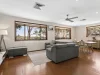 9 Croston Road, Engadine, NSW 2233-Image
