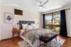 9 Croston Road, Engadine, NSW 2233-Image