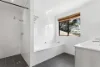 9 Croston Road, Engadine, NSW 2233-Image