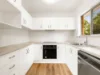 9 Crotty Street, Centenary Heights, Qld 4350
