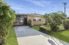 9 Crotty Street, Centenary Heights, Qld 4350