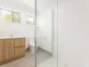 9 Crotty Street, Centenary Heights, Qld 4350-Image