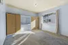 9 Crotty Street, Centenary Heights, Qld 4350-Image