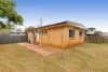 9 Crotty Street, Centenary Heights, Qld 4350-Image