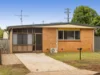 9 Crotty Street, Centenary Heights, Qld 4350-Image