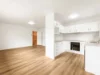 9 Crotty Street, Centenary Heights, Qld 4350-Image