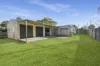 9 Crotty Street, Centenary Heights, Qld 4350-Image