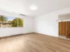 9 Crotty Street, Centenary Heights, Qld 4350-Image