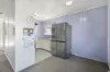 9 Crotty Street, Centenary Heights, Qld 4350-Image